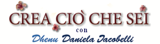 Crea Ciò Che Sei